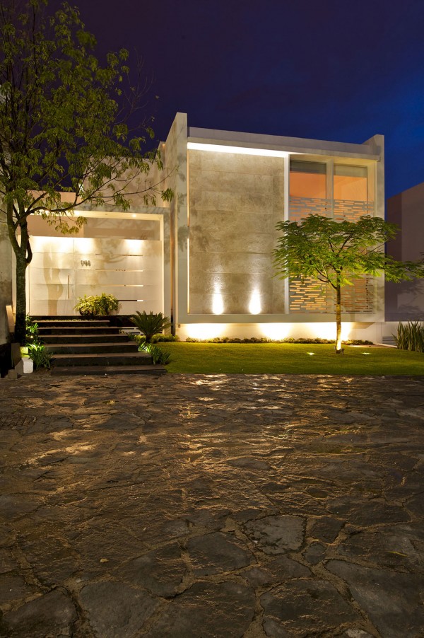 immobilier Maison 1368