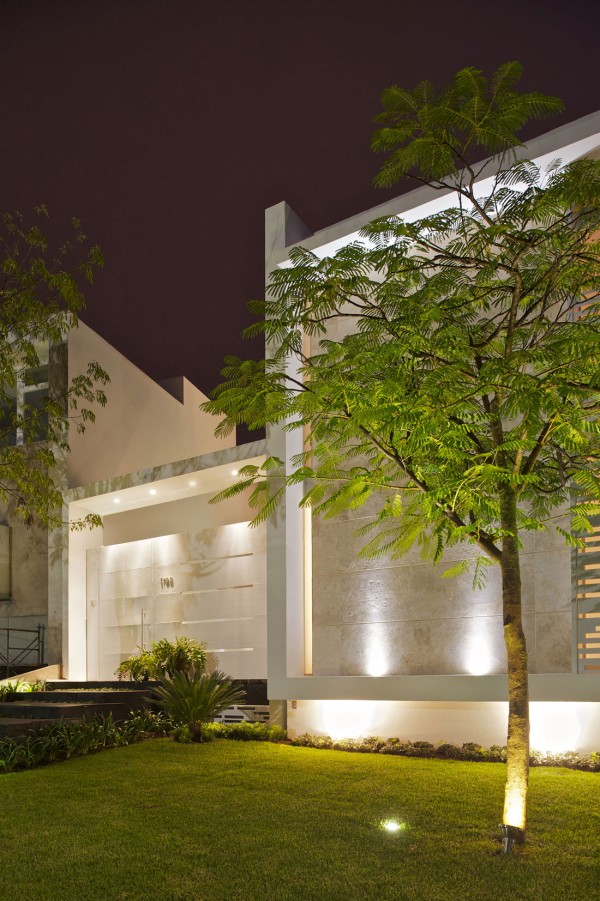 immobilier Maison 1368