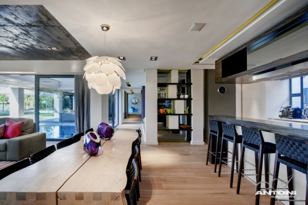 immobilier Maison 1369
