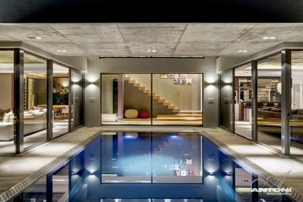 immobilier Maison 1369