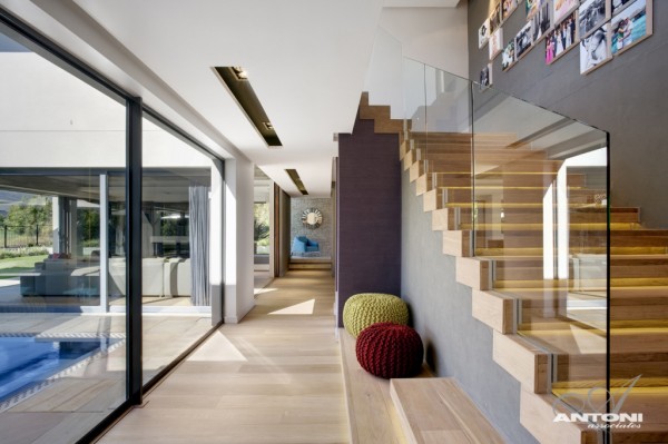 immobilier Maison 1369