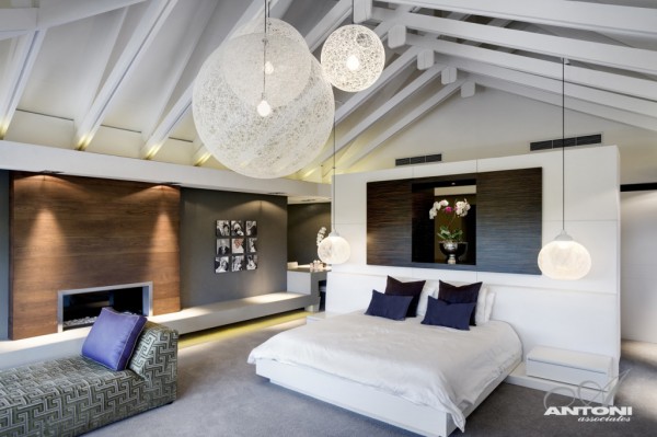 immobilier Maison 1369