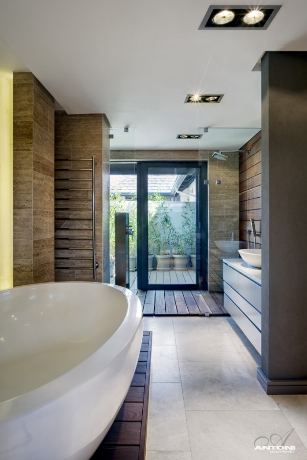 immobilier Maison 1369