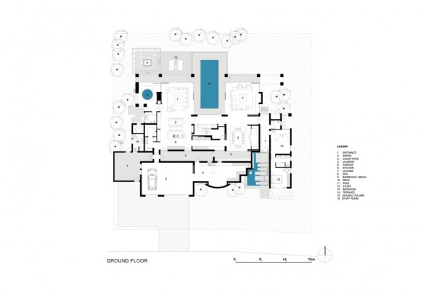 immobilier Maison 1369