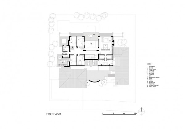 immobilier Maison 1369