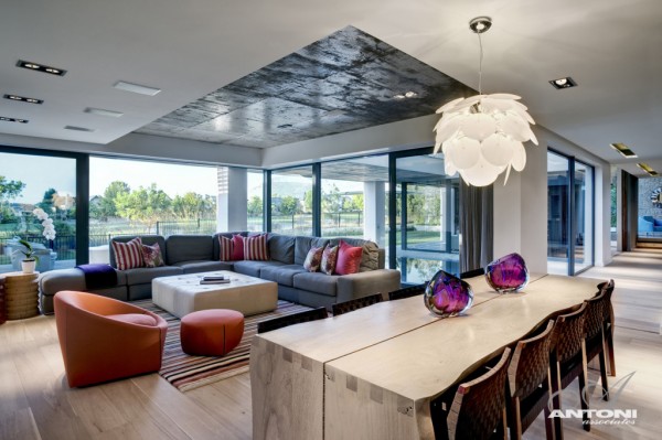 immobilier Maison 1369