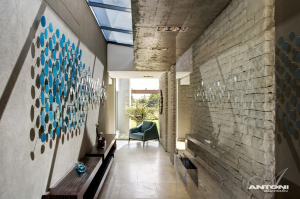 immobilier Maison 1369
