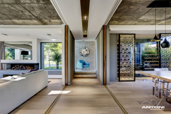immobilier Maison 1369