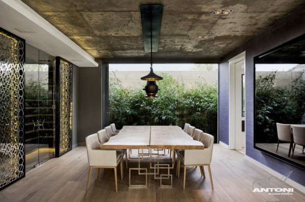 immobilier Maison 1369