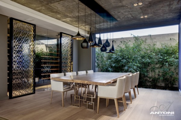 immobilier Maison 1369