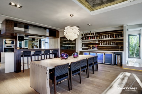 immobilier Maison 1369