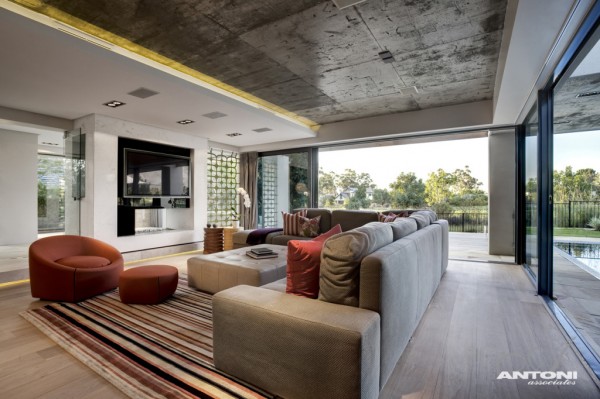 immobilier Maison 1369