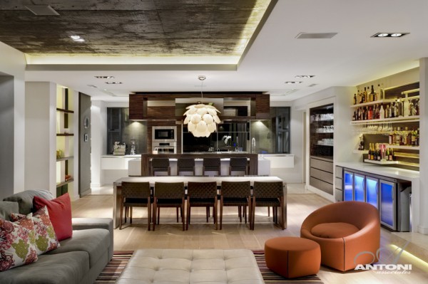 immobilier Maison 1369