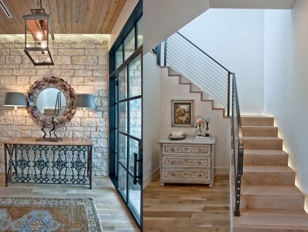 immobilier Maison 1370