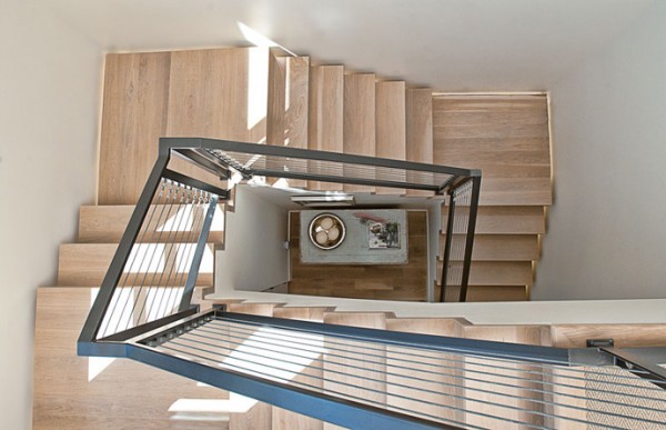 immobilier Maison 1370