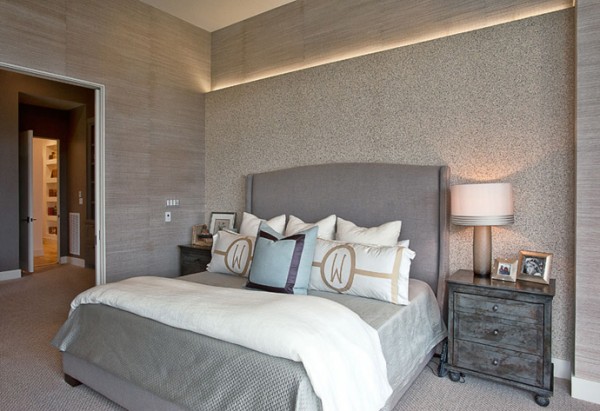 immobilier Maison 1370