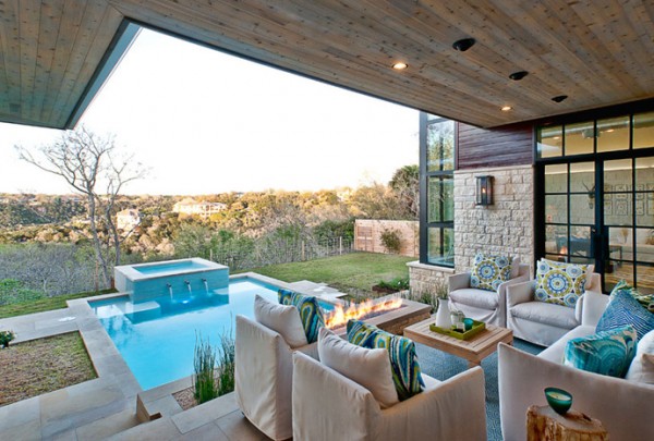 immobilier Maison 1370