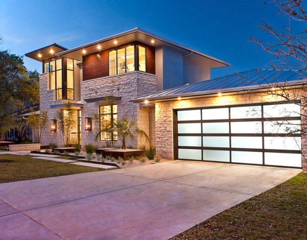 immobilier Maison 1370