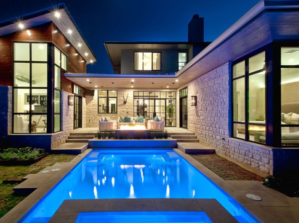 immobilier Maison 1370