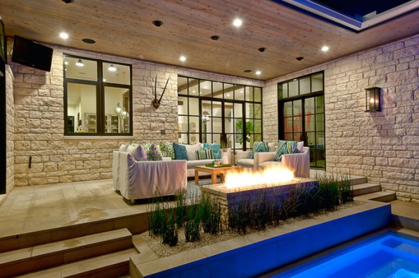 immobilier Maison 1370
