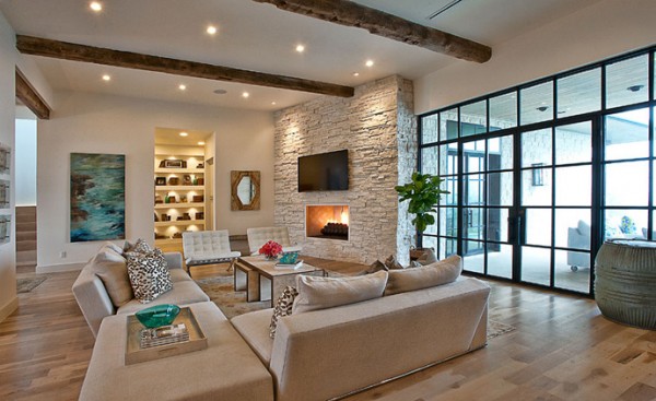 immobilier Maison 1370
