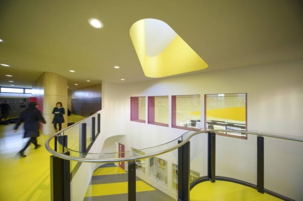 immobilier Maison 1371