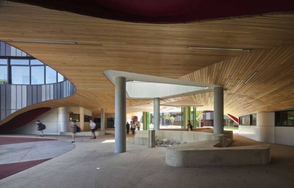 immobilier Maison 1371