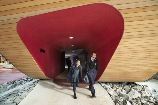 immobilier Maison 1371