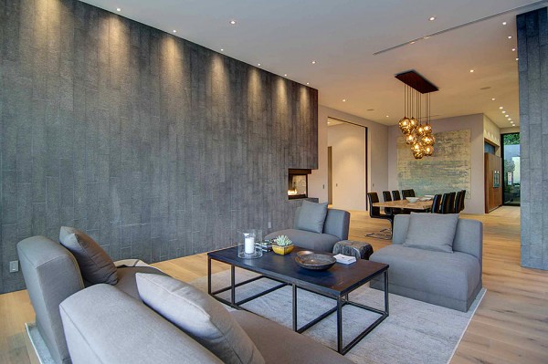 immobilier Maison 1372