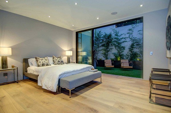 immobilier Maison 1372