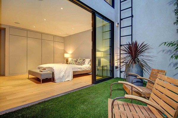 immobilier Maison 1372