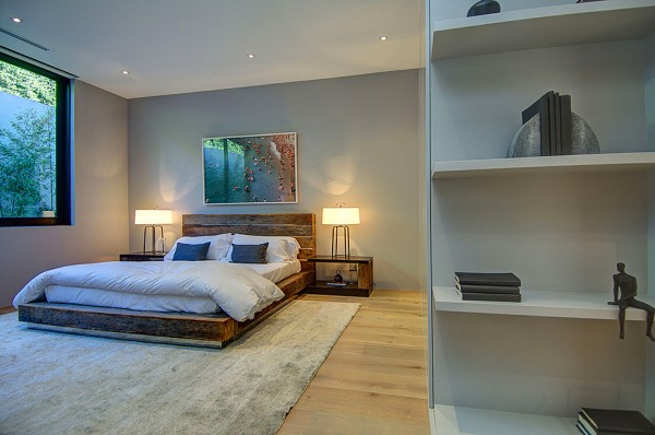 immobilier Maison 1372