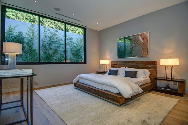 immobilier Maison 1372