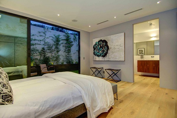 immobilier Maison 1372