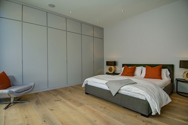 immobilier Maison 1372