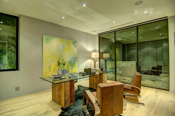 immobilier Maison 1372
