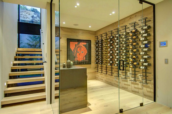 immobilier Maison 1372
