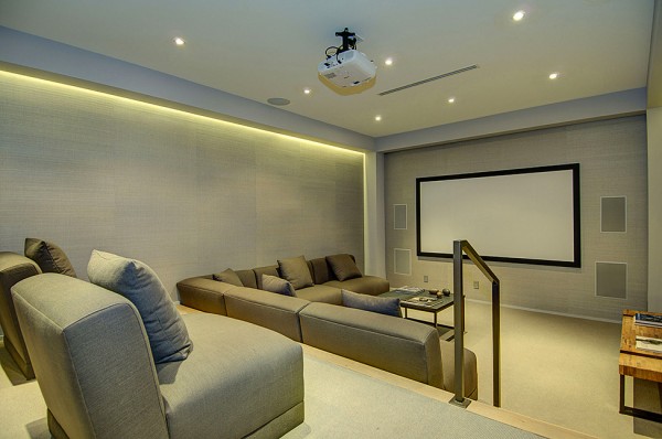 immobilier Maison 1372
