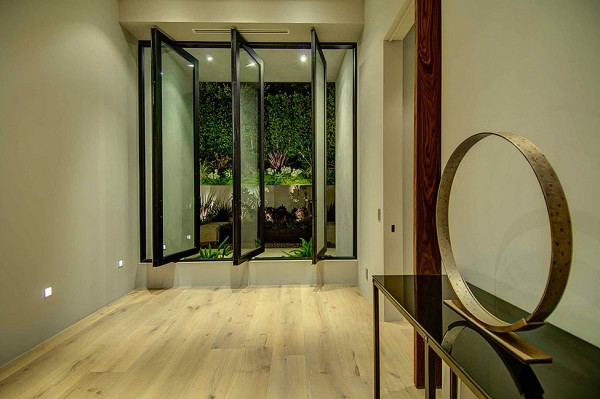 immobilier Maison 1372