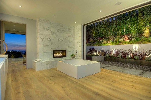 immobilier Maison 1372