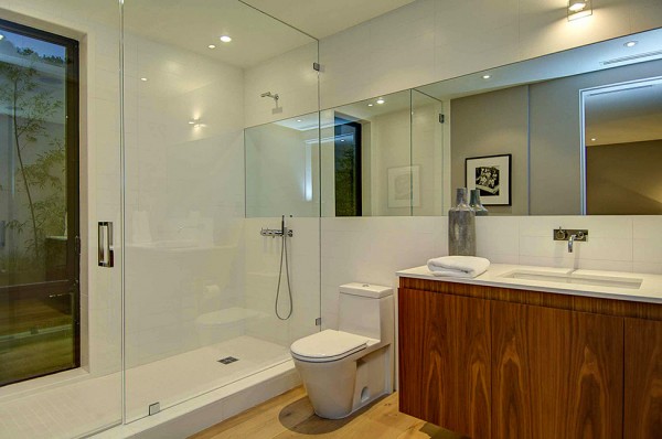 immobilier Maison 1372