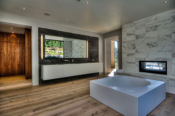 immobilier Maison 1372