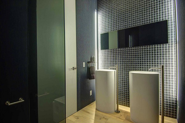 immobilier Maison 1372