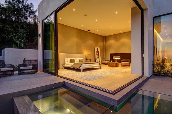 immobilier Maison 1372