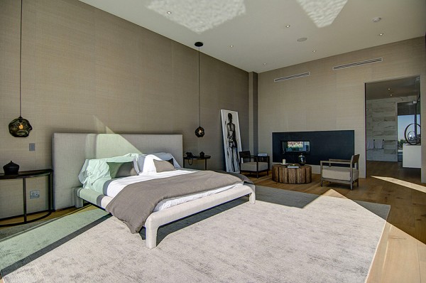 immobilier Maison 1372