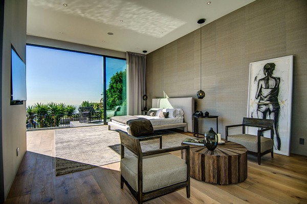 immobilier Maison 1372