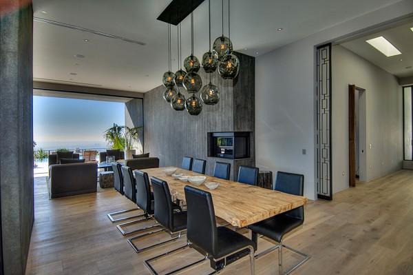 immobilier Maison 1372