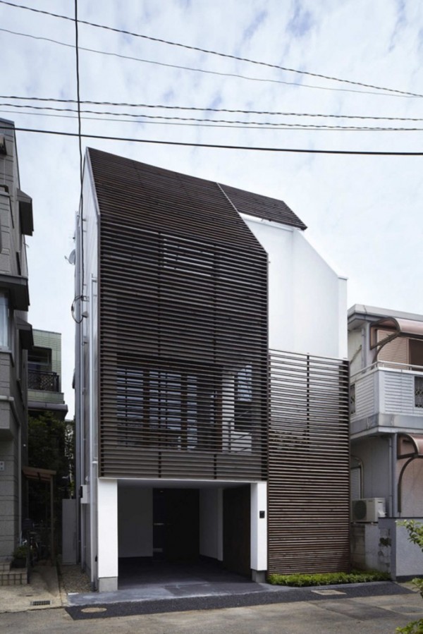 immobilier Maison 1373