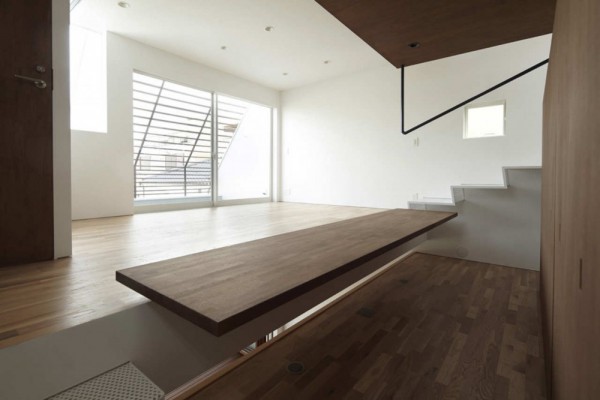 immobilier Maison 1373