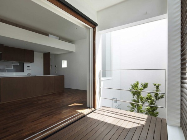 immobilier Maison 1373